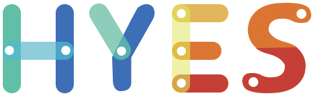 HYES