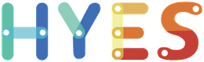 HYES